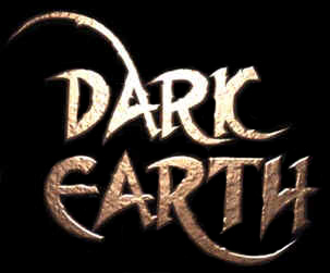 Dark Earth